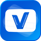 All Video Downloader আইকন