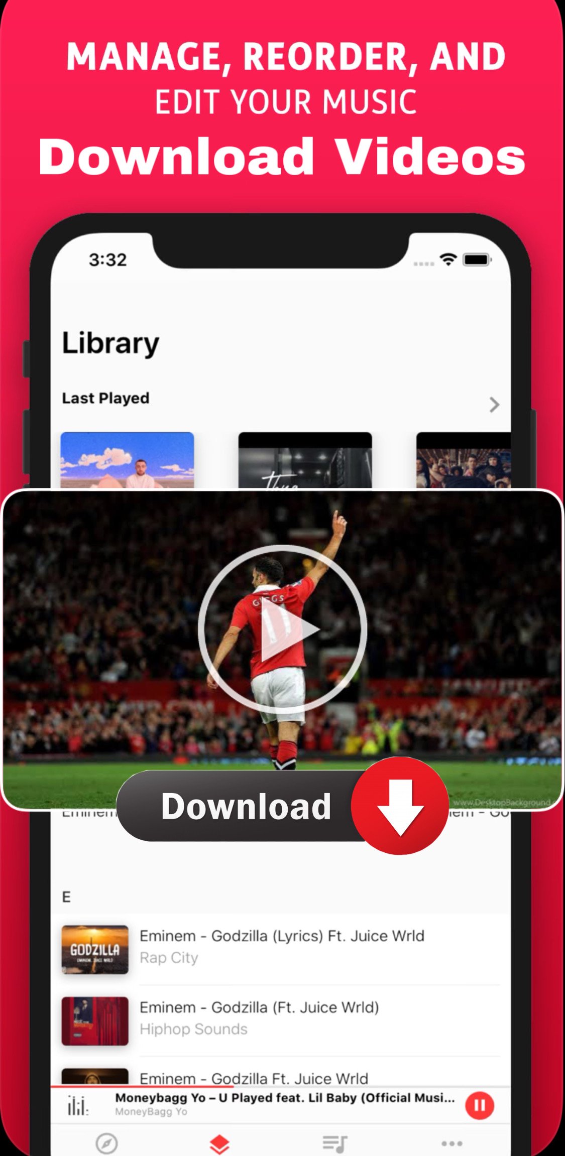 Best Tube Video Downloader Free Video Downloader安卓版應用APK下載