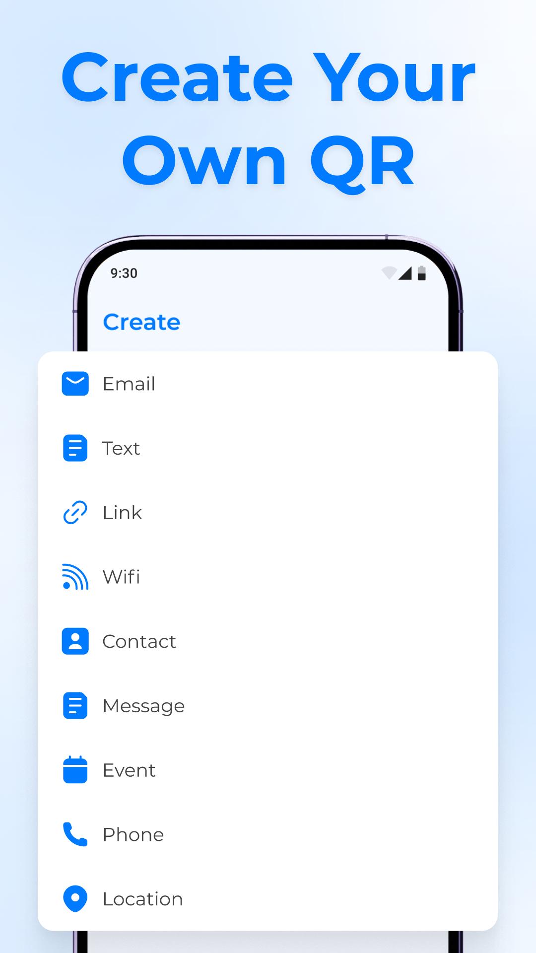 QR Code Scanner APK Android qr-code-scanner-apk-android