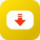 Tubemedia Video Downloader - HD Video Downloader aplikacja