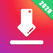 InsMate - Video Downloader for Instagram