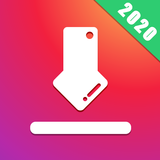 InsMate icon