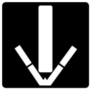 Videoder Downloader in Seconds APK