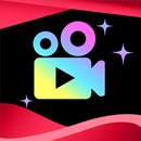 Video Show Maker With Music APK