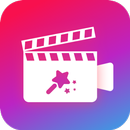 Video Editor & Video Maker APK