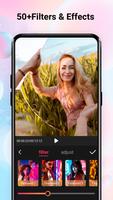 Video Editor & Video Maker Screenshot 3