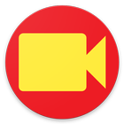 Video Editor using FFmpeg 图标