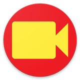 Video Editor using FFmpeg icône