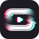 Montage Video - Lanmei APK