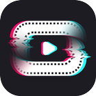 Lanmei - Editor video & foto ikon