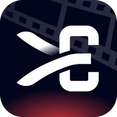 動画編集＆動画作成＆動画加工 - Lanmei アプリダウンロード