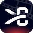 Editor de video - Lanmei