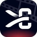 Видеоредактор и создатель APK