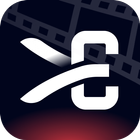 Video Editor & Video Maker icon