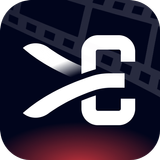 Video Editor & Video Maker icon
