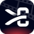 Video Editor & Video Maker APK