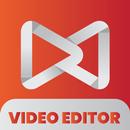 Video yapımcısı ve editörü APK
