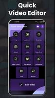 AI Video Editor & Gif Maker poster