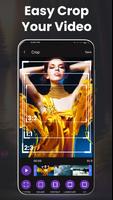 AI Video Editor & Gif Maker screenshot 1