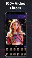 AI Video Editor & Gif Maker screenshot 2