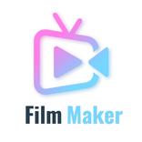 Film maker : Make short video