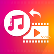 ”MP3 Converter - Video to Mp3