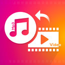 MP3 Converter - Video to Mp3 APK