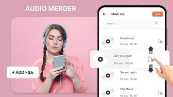 MP3 Converter - Video to Mp3 screenshot 2