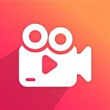 Editor de Video - Cortar Video icono