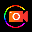 Perekam Layar - Perekam Video & Tangkapan layar APK