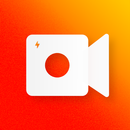 مسجل الشاشة لايت APK