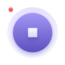 Screen Recorder With Audio APK