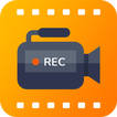 Screen Recorder- Videoaufnahme