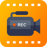 Screen Recorder- Video Record