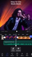 TrimCut - Video Editor & Maker screenshot 2