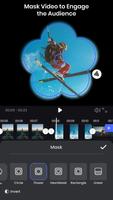 TrimCut - Video Editor & Maker screenshot 3