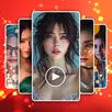 Photo Video Maker with Music APK