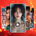 Photo Video Maker with Music