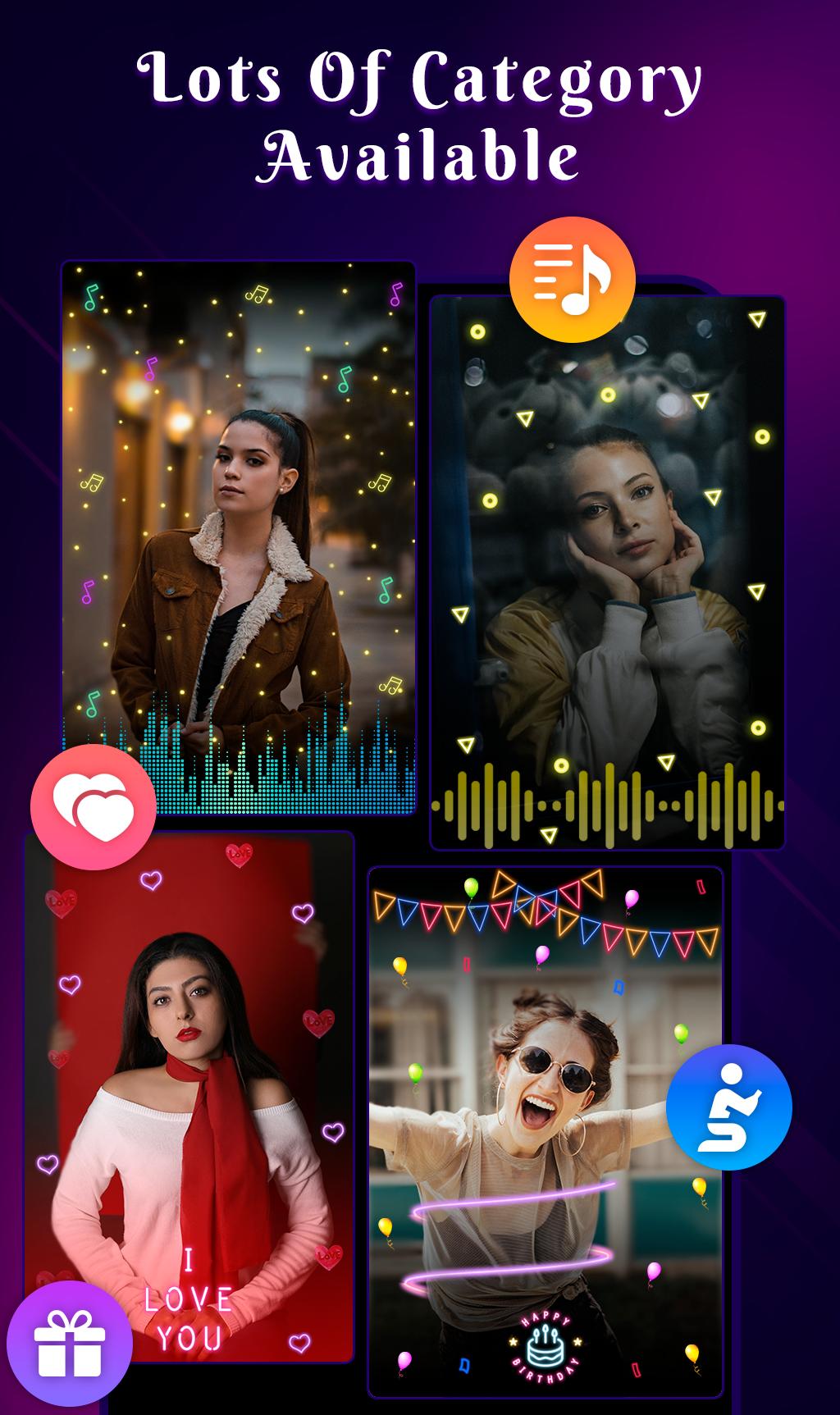 Welike Status For Android Apk Download