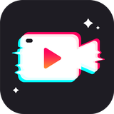 Video Maker & Video Editor