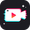 ویڈیو بنانے والا اور ایڈیٹر APK