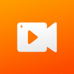 Screen Recorder–Video Recorder