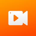 Screen Recorder–Video Recorder