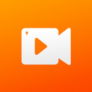 APK Screen Recorder–Video Recorder