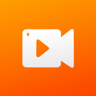 Screen Recorder–Video Recorder-icoon