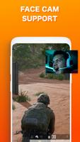 Screen Recorder–Video Recorder screenshot 2