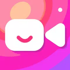 Effects Video Star - UniVideo APK Herunterladen