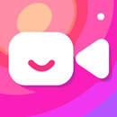 Effects Video Star - UniVideo APK