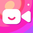 Effects Video Star - UniVideo آئیکن