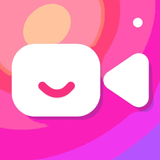 آیکون‌ Effects Video Star - UniVideo